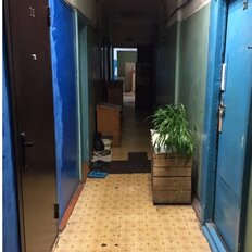 10 м², комната - изображение 3