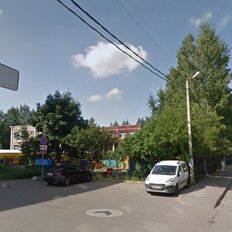 Квартира 73,5 м², 3-комнатная - изображение 3