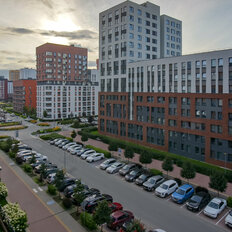 Квартира 62,2 м², 3-комнатная - изображение 4