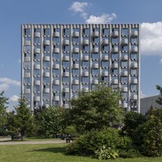 Квартира 110,6 м², 2-комнатные - изображение 5