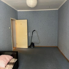 Квартира 30,6 м², 1-комнатная - изображение 3