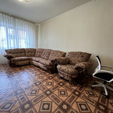 Квартира 88 м², 4-комнатная - изображение 5