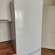 Квартира 22,5 м², 1-комнатная - изображение 4