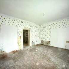 Квартира 78,5 м², 3-комнатная - изображение 1