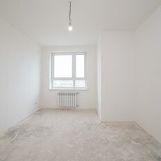 Квартира 65,5 м², 2-комнатная - изображение 3