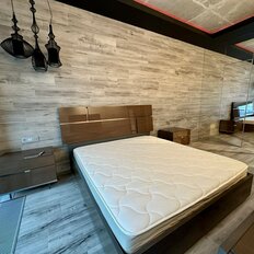 Квартира 73,5 м², 2-комнатная - изображение 4