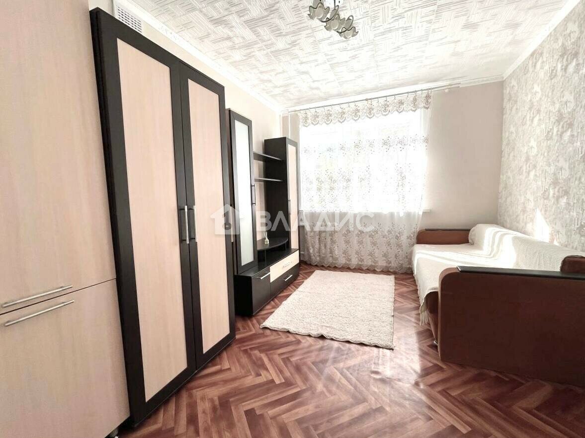 Комната 40 м² в посёлок Дубовое — фото 4