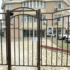Квартира 44,5 м², 1-комнатная - изображение 2
