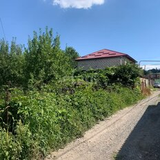 дом + 5 соток, участок - изображение 3