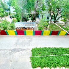 Квартира 32 м², 1-комнатная - изображение 5