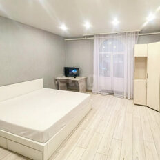 Квартира 75,5 м², 3-комнатная - изображение 2