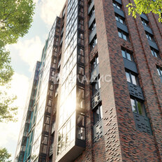 Квартира 60,7 м², 2-комнатная - изображение 5
