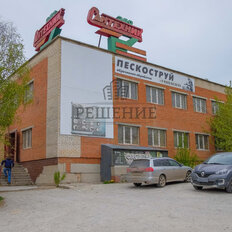 1500 м², помещение свободного назначения - изображение 1