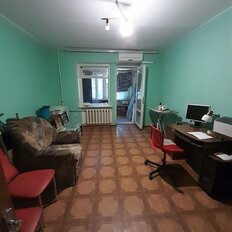 Квартира 95 м², 4-комнатная - изображение 3