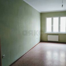 Квартира 70 м², 2-комнатная - изображение 3