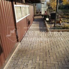 дом + 10 соток, участок - изображение 2