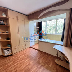 Квартира 48,9 м², 2-комнатная - изображение 5