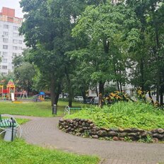 Квартира 56 м², 3-комнатная - изображение 1