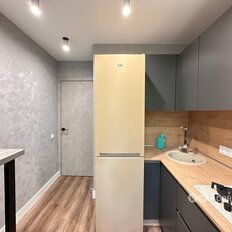 Квартира 43 м², 2-комнатная - изображение 3