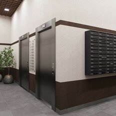 Квартира 24,3 м², студия - изображение 4