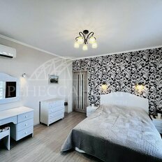 Квартира 53,5 м², 2-комнатная - изображение 2