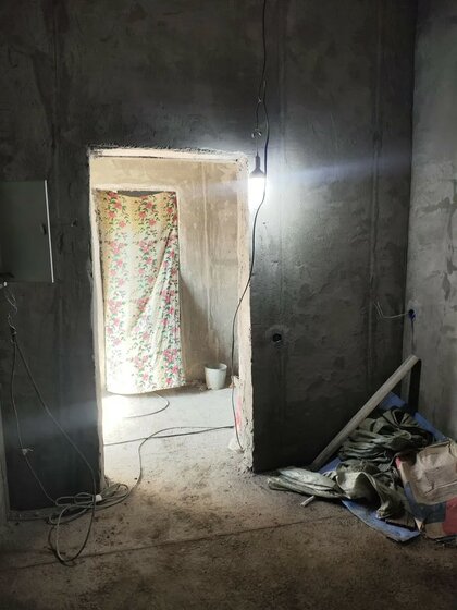 107 м², помещение свободного назначения 357 335 ₽ в месяц - изображение 52