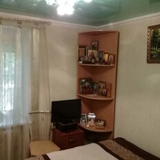 Квартира 60 м², 2-комнатная - изображение 3