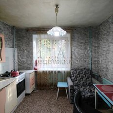 Квартира 64 м², 3-комнатная - изображение 5