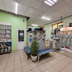 73,2 м², офис - изображение 4