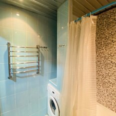 Квартира 46 м², 2-комнатная - изображение 5