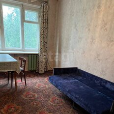 Квартира 44,2 м², 2-комнатная - изображение 4