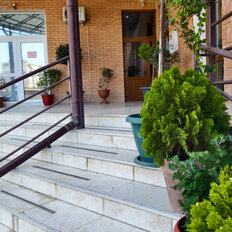 Квартира 96,2 м², 3-комнатная - изображение 3