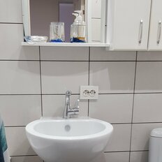 Квартира 33 м², 1-комнатная - изображение 5