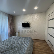 Квартира 62,2 м², 3-комнатная - изображение 3