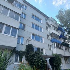 Квартира 37,1 м², 2-комнатная - изображение 2