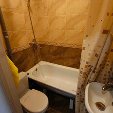 Квартира 23 м², студия - изображение 5