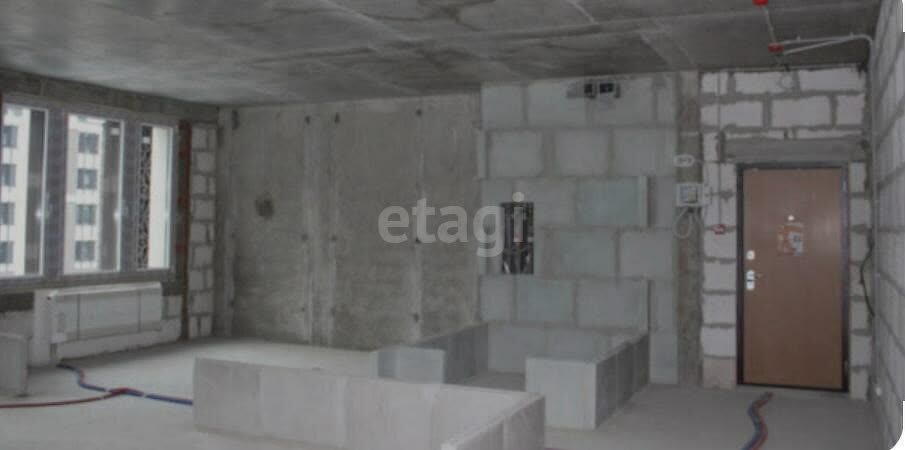 74 м², 3-комнатная квартира 6 500 000 ₽ - изображение 80