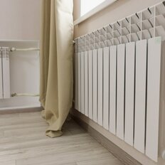 Квартира 78,9 м², 3-комнатная - изображение 5