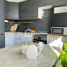 Квартира 47,5 м², 2-комнатная - изображение 3