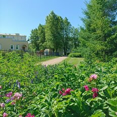 Квартира 45,2 м², 2-комнатная - изображение 2