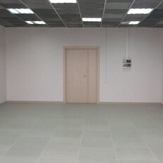 59 м², помещение свободного назначения - изображение 2