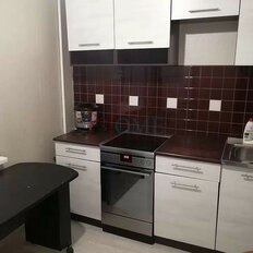 Квартира 67 м², 4-комнатная - изображение 1