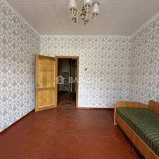 Квартира 74 м², 3-комнатная - изображение 5