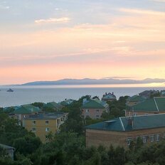 Квартира 35 м², 1-комнатная - изображение 1