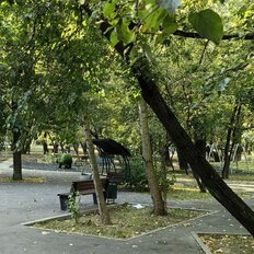 Квартира 59,2 м², 3-комнатная - изображение 1