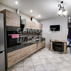 Квартира 50,2 м², 2-комнатная - изображение 2