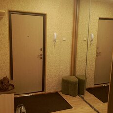 Квартира 73 м², 3-комнатная - изображение 2