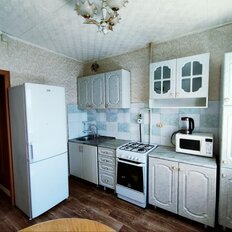 Квартира 51,8 м², 2-комнатная - изображение 1