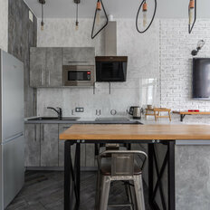 Квартира 70 м², 3-комнатная - изображение 1