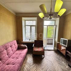 Квартира 51 м², 2-комнатная - изображение 5